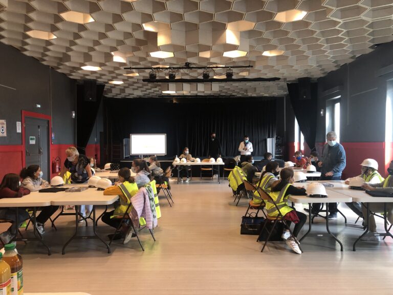 BM 111 page 9 CMJ coeurdeville animations sdf